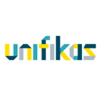 Unifikas