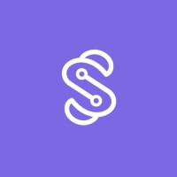Systems & Smiles logo - Similar company to Qlic It For Business