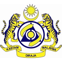 Royal Malaysian Customs Department logo - Similar company to Fuzhou Min-Optronics Technology Co.,Ltd