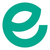 E-Smart Solar logo - Similar company to Thirdshift Uk