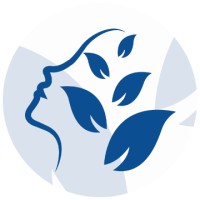 Cognitive Therapy And Behavioural Specialist logo - Similar company to Dactari