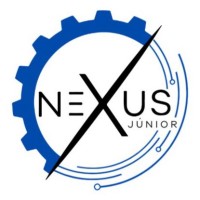 Nexus Júnior