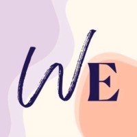 Women Empowered MCR logo - Similar company to Mimd Event