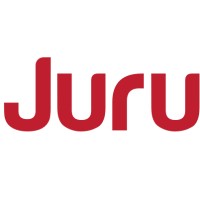 Juru logo - Similar company to Enter Engineering Group