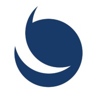 IMSolutions, LLC logo - Similar company to Imsolutions