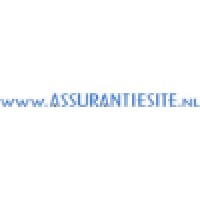 Assurantiehuis Vanderveen B.V.