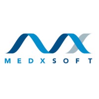 MEDXSOFT logo - Similar company to T2 Technology Group