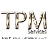 TPM Services LLC