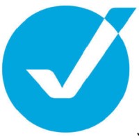 Select Pro´s logo - Similar company to M&U Worldwide