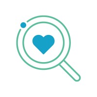 Gravitate-Health logo - Similar company to Xia Project