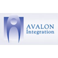 Avalon Integration