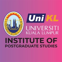UniKL Institute of Postgraduate Studies (UniKL IPS) logo - Similar company to Unikl Alumni