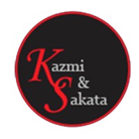 Kazmi & Sakata Attorneys at Law logo - Similar company to Rodriguez Law Firm Llc