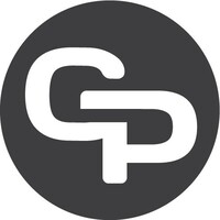GastroProdukt Professional logo - Similar company to Bela Mesa - Porcelana, Szkło, Sztućce