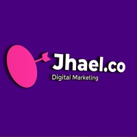 Jhael.co Digital Marketing logo - Similar company to Digital Marketing Cebu