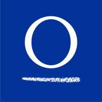 Opening Line logo - Similar company to Projectyuli