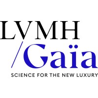 LVMH Gaïa logo - Similar company to Oxelea