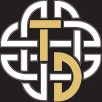 Timeless Design by Kate FitzGerald-Wilks LLC logo - Similar company to Amanda Jacobs Design