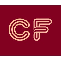 CraftiFem logo - Similar company to Aura Canvas