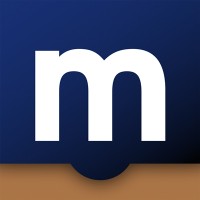 mischau Fleischwaren GmbH & Co. KG logo - Similar company to Interconsulta