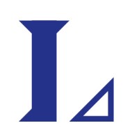 Lisentis GmbH logo - Similar company to Integral Private Finance Services Ltd