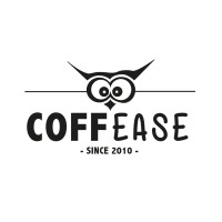 Coffease