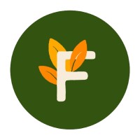 farmbetter logo - Similar company to Wefarm