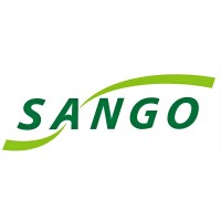 Sango India Automotive Parts Pvt Ltd logo - Similar company to Cantlie, Executive Career And Recruitment Strategist