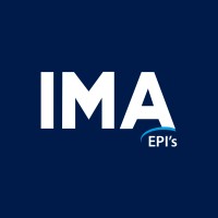 IMA EPIS logo - Similar company to Grupo Fortline