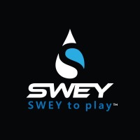SWEY logo - Similar company to Watkyn Llc