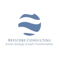 Reficere Consulting International