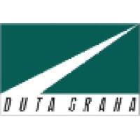 Pt. Duta Graha Indah Tbk.