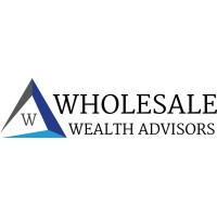 Wholesale Wealth Advisors Pty Ltd logo - Similar company to The Financial Wellness Group