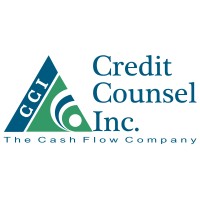 Credit Counsel, Inc. - Accounts Receivable Management logo - Similar company to Credit Service Intl.