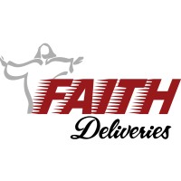 Faith Deliveries Corp logo - Similar company to Uc Group
