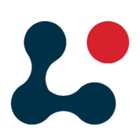 Spinoff & Reorg Profiles logo - Similar company to Firepad