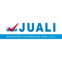 SERVICIOS INTEGRALES JUALI SL logo - Similar company to Insfri