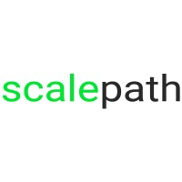 ScalePath logo - Similar company to Connex Card