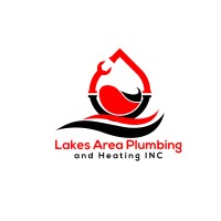 Lakes Area Plumbing and Heating, Inc logo - Similar company to Aces Energy Solutions, Llc