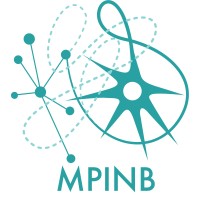 Max Planck Institute for Neurobiology of Behavior logo - Similar company to Ernst Strüngmann Institute For Neuroscience