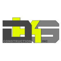 DKS Construction Inc. logo - Similar company to Dks Construction