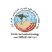 Center For Creative Ecology