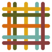 Go-Plaid logo - Similar company to Apruve