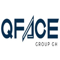 QFace Group Ghana logo - Similar company to Ucomputing