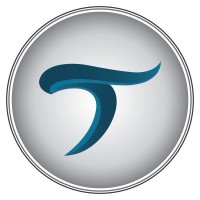 Treistman Global Advisors, LLC logo - Similar company to Crossroads Impact Corp