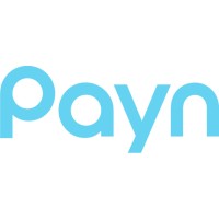 Payn logo - Similar company to Mindloom Learning