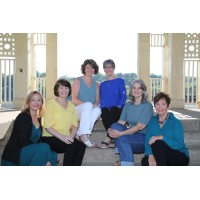 Healing Waters Health Center, LLC logo - Similar company to Shannon Foreman Co.