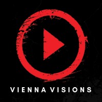 Vienna Visions logo - Similar company to Formlos