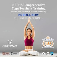 Fitness Coach Services logo - Similar company to Online Personal Training