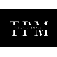 Tinaprintmart
